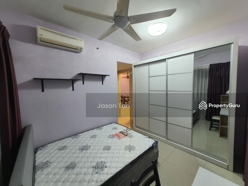 For Sale - Univ 360 Place
