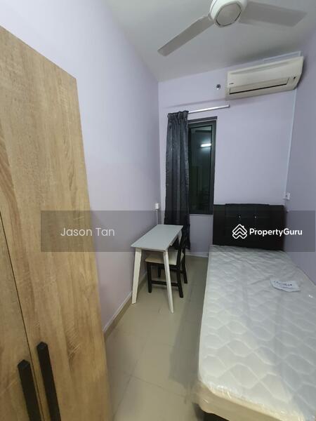 For Sale - Univ 360 Place