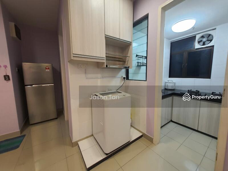 For Sale - Univ 360 Place