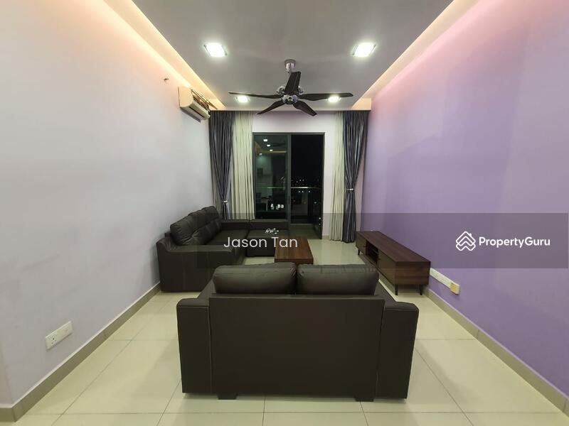 For Sale - Univ 360 Place
