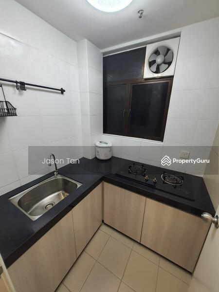 For Sale - Univ 360 Place