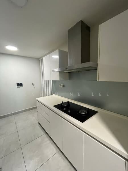 Service Residence for Rent at Verde - Josephine Lee - PropertyGuru.com.my