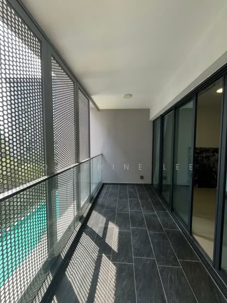 Service Residence for Rent at Verde - Josephine Lee - PropertyGuru.com.my