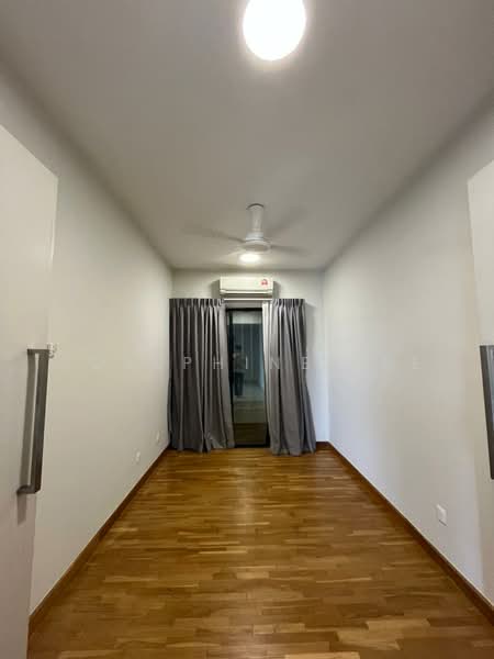Service Residence for Rent at Verde - Josephine Lee - PropertyGuru.com.my