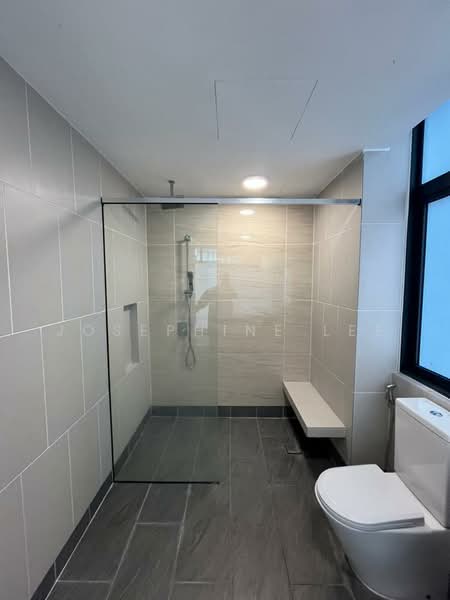 Service Residence for Rent at Verde - Josephine Lee - PropertyGuru.com.my