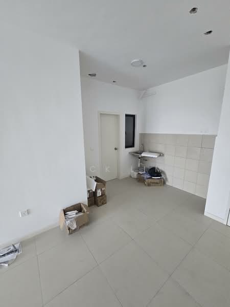 Residensi Riamas untuk Untuk Disewa - RM 1,300 /bulan, Mac 2026 - PropertyGuru.com.my