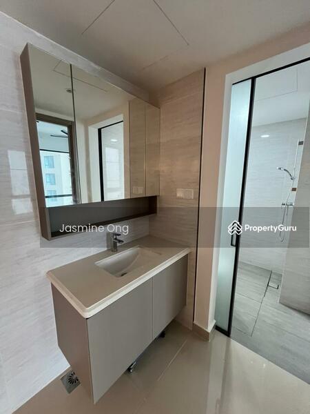 Untuk Disewa - Baron Residence @ Lake City