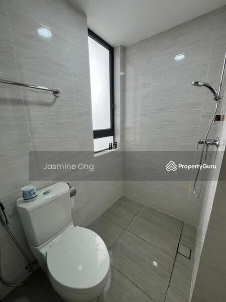 Untuk Disewa - Baron Residence @ Lake City