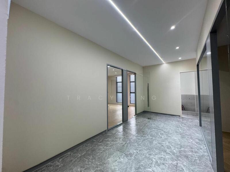 Cluster Factory for Sale in Taman Perniagaan Setia (Johor Bahru) - Tracy Ong - PropertyGuru.com.my