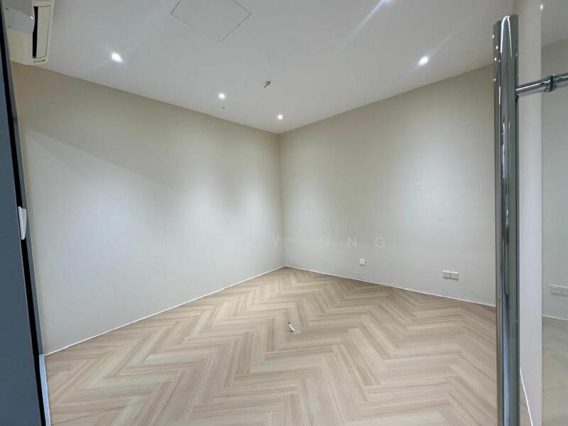 Cluster Factory for Sale in Taman Perniagaan Setia (Johor Bahru) - Tracy Ong - PropertyGuru.com.my