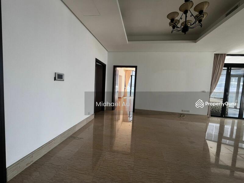 Untuk Disewa - Gallery @ U-Thant