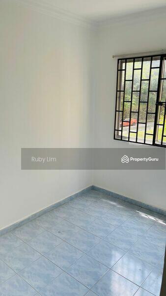 For Sale - Ketumbar Heights