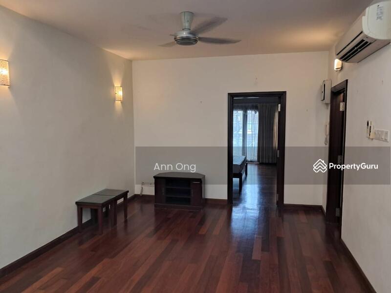 For Sale - 2-storey Terrace House at Taman SA