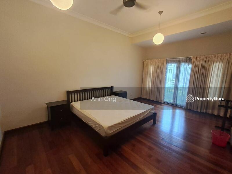 For Sale - 2-storey Terrace House at Taman SA