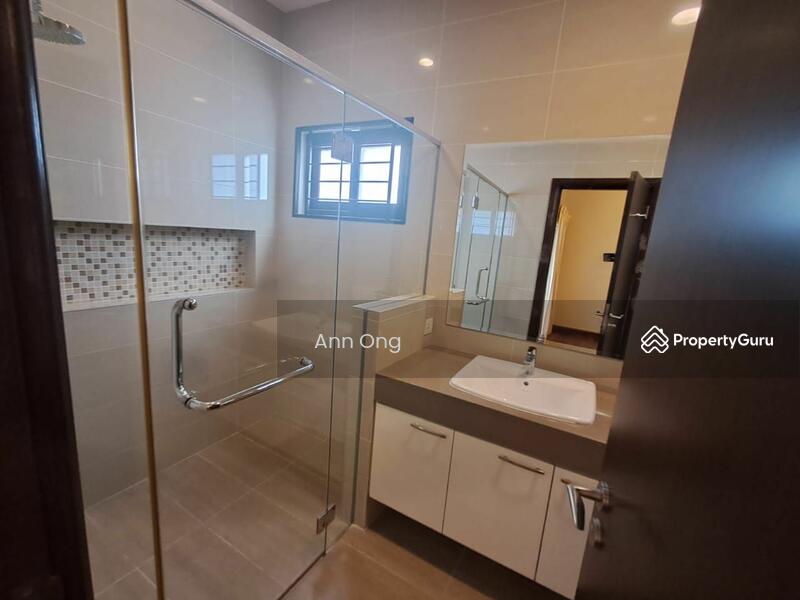 For Sale - 2-storey Terrace House at Taman SA
