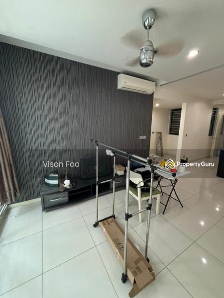Untuk Dijual - Impiana