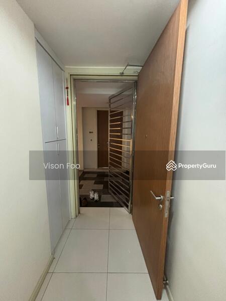 Untuk Dijual - Impiana