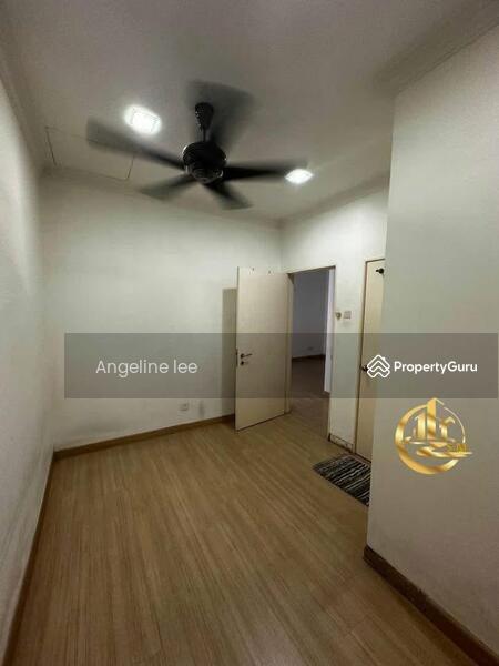 Untuk Dijual - Bayuemas