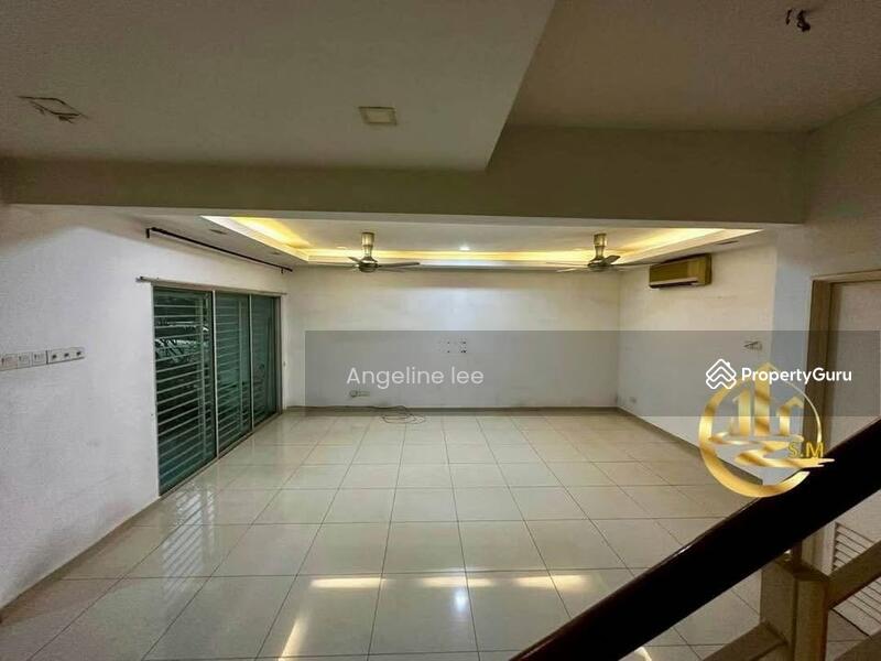 Untuk Dijual - Bayuemas