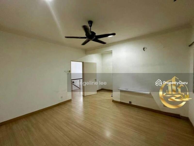 Untuk Dijual - Bayuemas