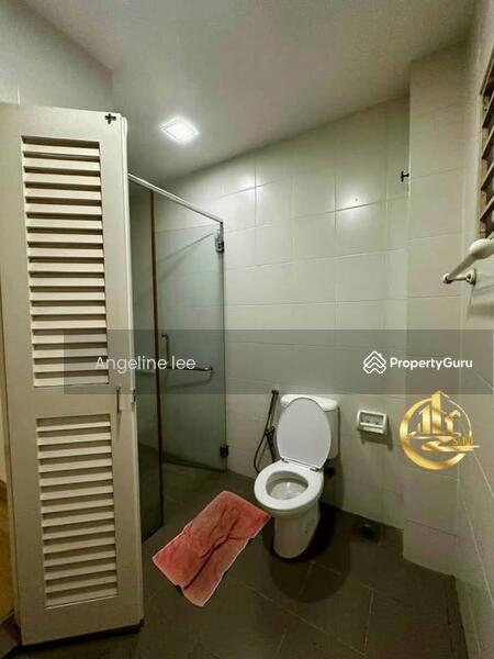 Untuk Dijual - Bayuemas