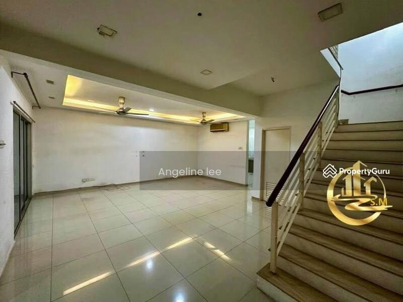 Untuk Dijual - Bayuemas
