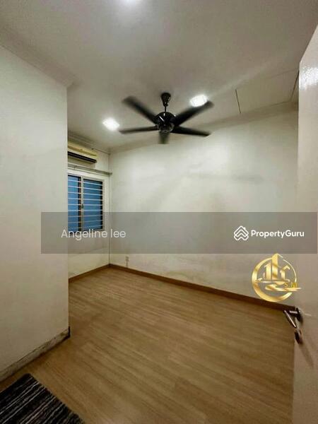 Untuk Dijual - Bayuemas