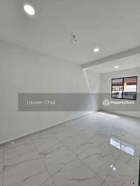 For Sale - Taman Daya