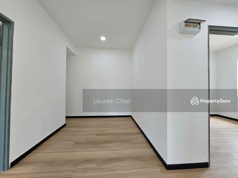 For Sale - Taman Daya