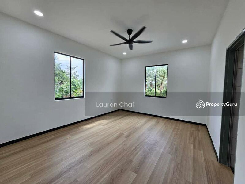 For Sale - Taman Daya