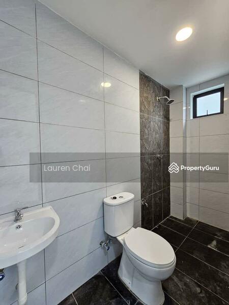 For Sale - Taman Daya