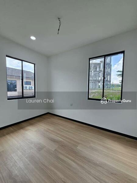 For Sale - Taman Daya