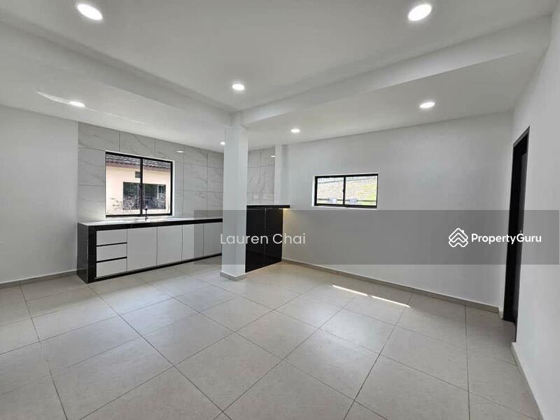 For Sale - Taman Daya