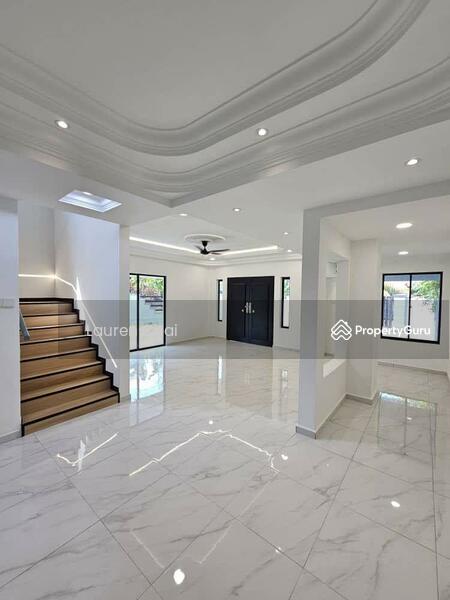 For Sale - Taman Daya
