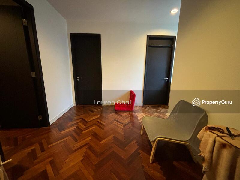 Rumah Teres 2-Tingkat untuk Dijual di Medini (Iskandar Puteri (Nusajaya)) - Lauren Chai - PropertyGuru.com.my