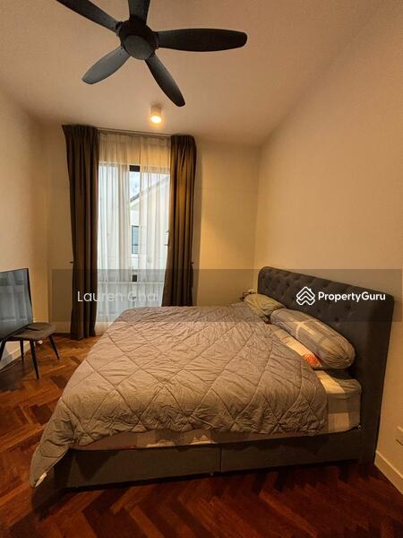 Rumah Teres 2-Tingkat untuk Dijual di Medini (Iskandar Puteri (Nusajaya)) - Lauren Chai - PropertyGuru.com.my