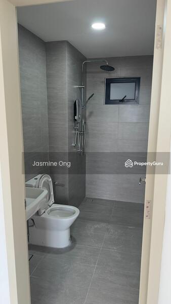 Untuk Disewa - Residensi Ava @ Kiara Bay