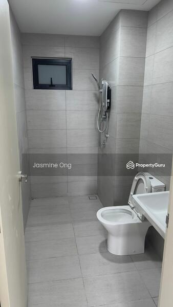 Untuk Disewa - Residensi Ava @ Kiara Bay