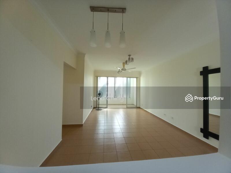 For Rent - The Tamarind