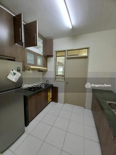 For Rent - The Tamarind