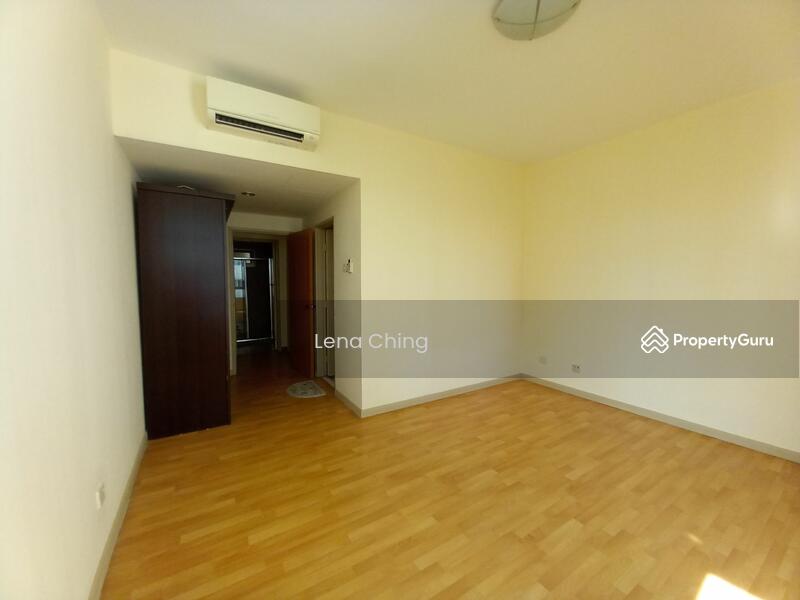 For Rent - The Tamarind