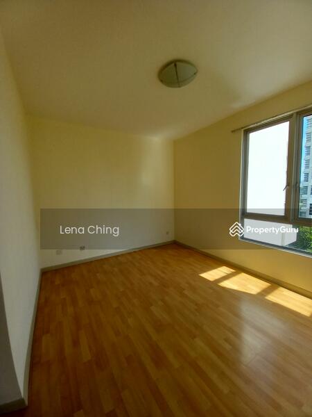 For Rent - The Tamarind