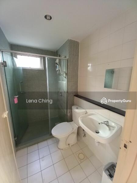 For Rent - The Tamarind