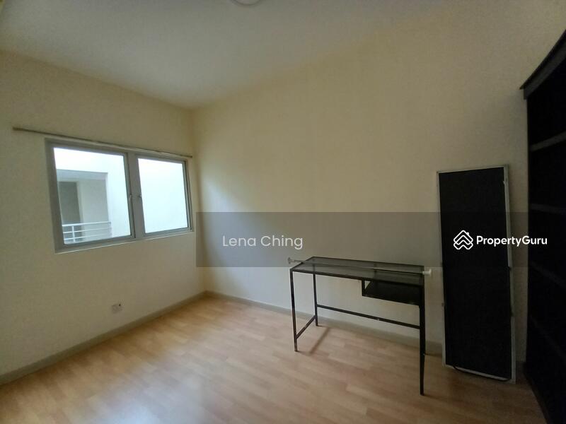 For Rent - The Tamarind