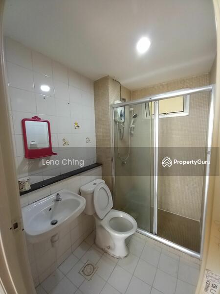 For Rent - The Tamarind