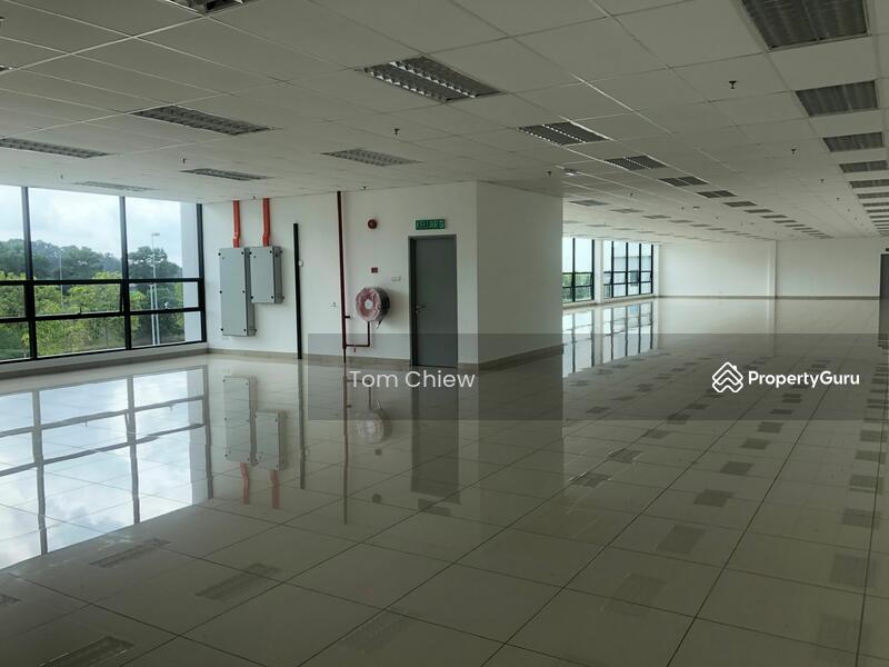 Untuk Dijual - Taman Impian Emas