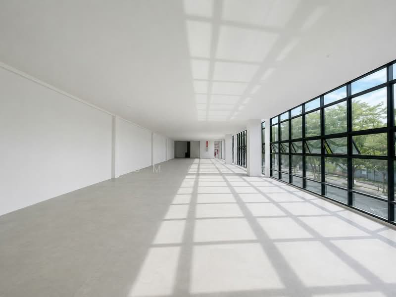 Detached Factory for Rent in Taman Impian Emas (Skudai) - Tom Chiew - Interior - PropertyGuru.com.my