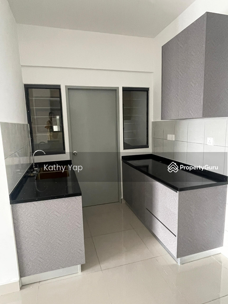 For Rent - MiNest Residence