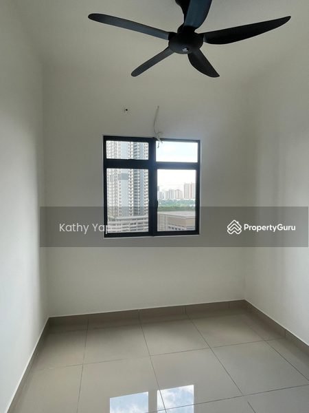 For Rent - MiNest Residence