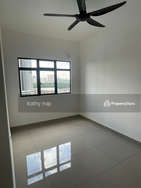 For Rent - MiNest Residence